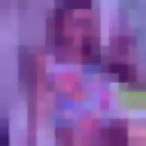 Emilie, 31 ans, connectée à Bourg-Saint-Andéol pour un rencontre sexe