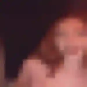 Tatiana, fille de 38 ans propose rencontre sexe à Bourg-Saint-Andéol