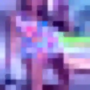 Urielle, 21 ans, dispo pour rencontre sexe à Bourg-Saint-Andéol
