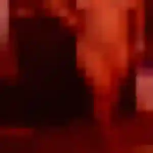 Sexy Veronique, 31 ans à Bourg-Saint-Andéol - voir sa photo