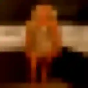 Photo exclusive de Yasmina, 43 ans à Bourg-Saint-Andéol - rencontre sans lendemain