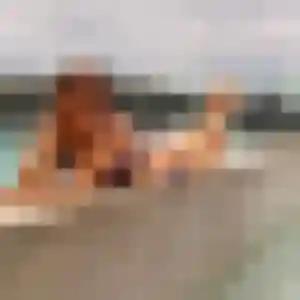 rencontre sexe à Bourg-Saint-Maurice : photo de Bettina, 45 ans - accès libre