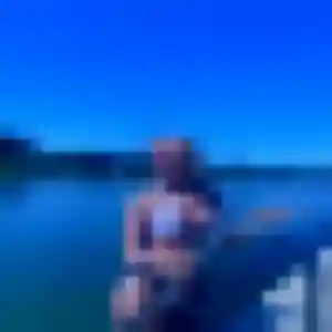 Belle Elodie, 34 ans à Bourg-Saint-Maurice - la contacter