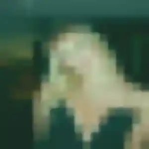 Photo exclusive de Flavie, 21 ans à Bourg-Saint-Maurice - rencontre coquine