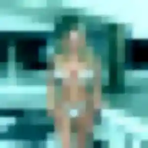 Iris de Bourg-Saint-Maurice, 35 ans - rencontre sexe sans prise de tête