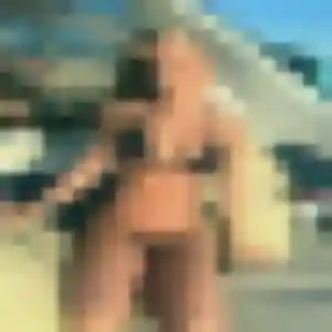 Apolline, fille de 21 ans veut rencontre sexe à Bourgoin-Jallieu