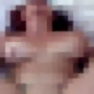 rencontre sexe à Bourgoin-Jallieu : photo de Celeste, 41 ans - sans engagement