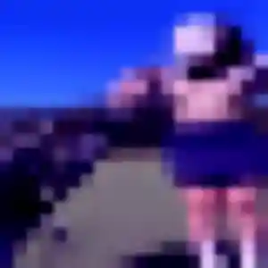 Chiara, femme de 20 ans veut rencontre sexe à Bourgoin-Jallieu