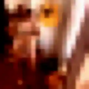 Laura, 44 ans, dispo pour rencontre sexe à Bram
