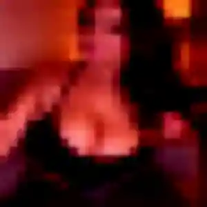 Clementine de Brantôme en Périgord, 41 ans - rencontre sexe sans prise de tête