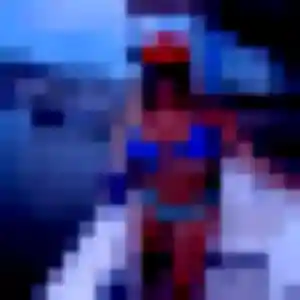 Kim de Brantôme en Périgord, 25 ans - rencontre sexe sans prise de tête