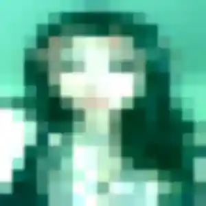 Ines, 45 ans, dispo pour rencontre sexe à Brassac-les-Mines