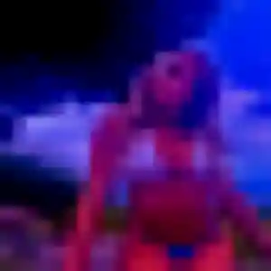 Sexy Clara, 19 ans à Bressuire - la contacter