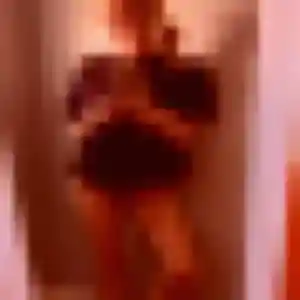 Estee (20 ans) à Bressuire cherche un rencontre sexe ce soir