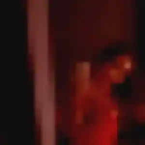 Découvre Francine, 32 ans à Bressuire en t'inscrivant