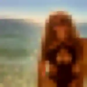 Photo de Kawtar à Bressuire (43 ans) - rencontre sexe sans inscription