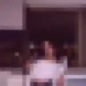 Monique de Bressuire, 45 ans - rencontre sexe sans prise de tête