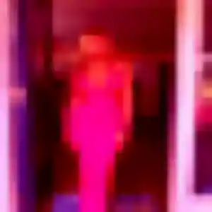 Mathilde (41 ans) à Breuillet attend un rencontre sexe rapidement