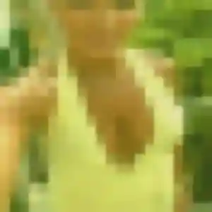 Penelope, femme de 23 ans propose rencontre sexe à Breuillet