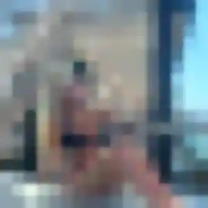 Découvre Xaviere, 23 ans à Breuillet en privé