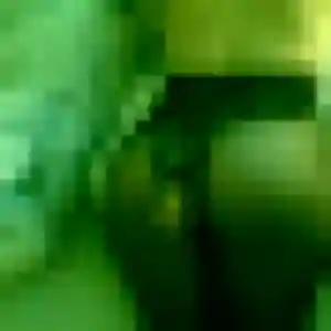 Rejoins Ophelie, 24 ans à Briançon gratuitement