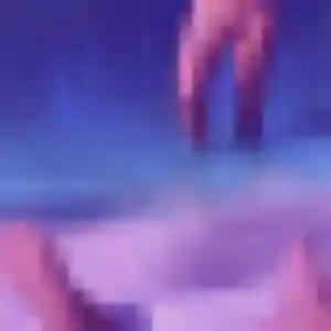 Oumaima, 28 ans, cherche un rencontre sexe à Briançon