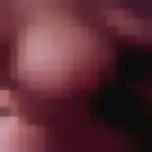 rencontre sexe à Brie : profil de Chloe, 27 ans - accès libre