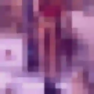 Phoebe, fille de 27 ans propose rencontre sexe à Brienon-sur-Armançon