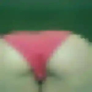 Gabrielle, 27 ans, dispo pour rencontre sexe à Brignais