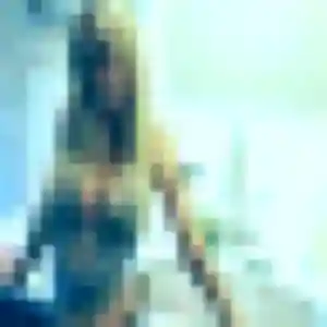 Laure, fille de 42 ans veut rencontre sexe à Brignais