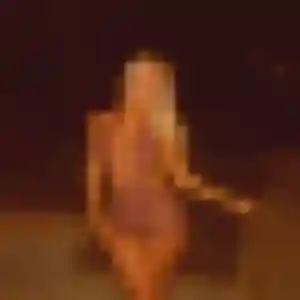Quitterie, 30 ans, en ligne à Brignais pour un rencontre sexe