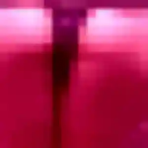 Albertine, 41 ans, dispo pour rencontre sexe à Brignoles