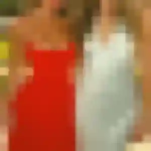 Contacte Daphne, 21 ans à Brignoles en privé