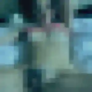 Flavie, 31 ans, connectée à Brignoles pour un rencontre sexe