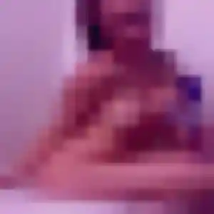 Irina, 28 ans, dispo pour rencontre sexe à Brignoles