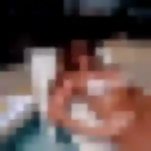 Photo de Mylene à Brignoles (43 ans) - rencontre sexe discret