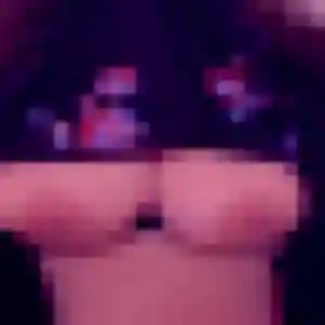 Salome (34 ans) à Brignoles propose une rencontre maintenant