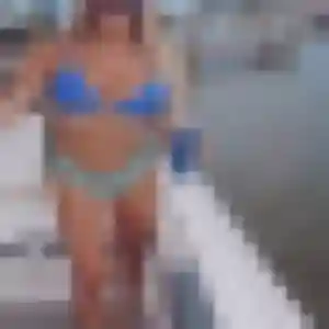 Jolie Fabienne, 21 ans à Brindas - voir sa photo