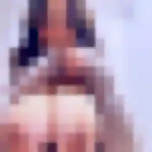 Laura, 20 ans, en ligne à Brindas pour un rencontre sexe