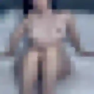 Alessandra, 26 ans, cherche un rencontre sexe à Brioude