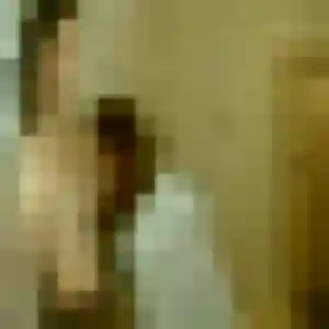 Photo sexy de Iris, 42 ans à Brioude - rencontre coquine