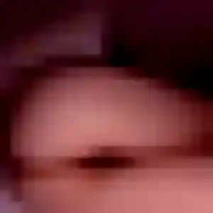 Photo exclusive de Lily, 32 ans à Brioude - rencontre coquine