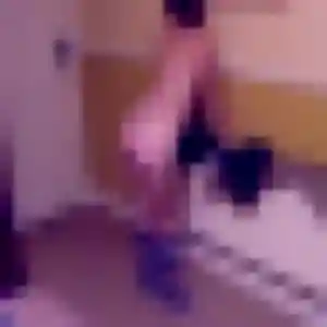 Photo exclusive de Rebecca, 25 ans à Brioude - rencontre coquine