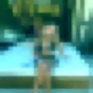 Rencontre Ariane, 41 ans à Brive-la-Gaillarde en privé