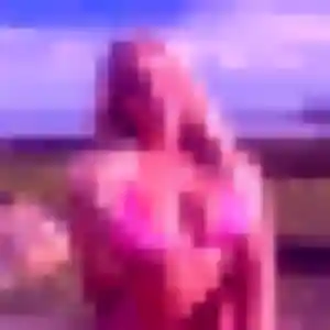 Photo sexy de Barbara, 27 ans à Brive-la-Gaillarde - rencontre sans lendemain