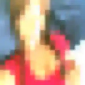 rencontre sexe à Brive-la-Gaillarde : profil de Clemence, 34 ans - sans engagement