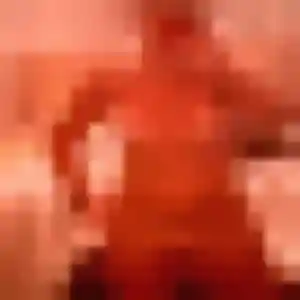 Gwendoline de Brive-la-Gaillarde, 31 ans - rencontre sexe sans lendemain