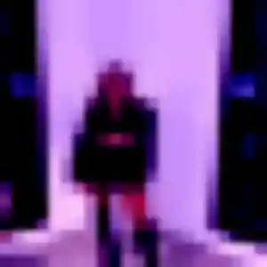 Sara (36 ans) à Brive-la-Gaillarde attend un rencontre sexe maintenant