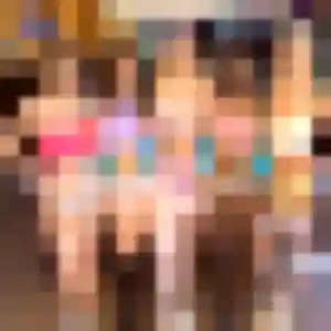 Valentina, femme de 39 ans veut rencontre sexe à Brive-la-Gaillarde
