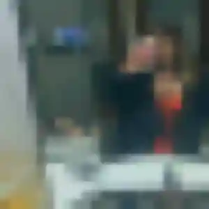 Profil de Ava à Brives-Charensac (42 ans) - rencontre sexe discret